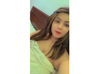 03245873543 anytime night with college girl VIP service 100% real video call all hotel delivery me delivery connect me