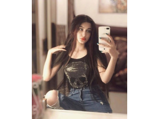 +923493000660 Luxury Party Girls Available in Islamabad || Deal With Real Picst Young Models & Escorts in Islamabad || Call Girls in Islamabad