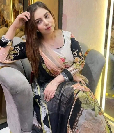 independent-sexy-house-wife-available-in-rawalpindi-bahria-town-phase-7-03279066660-big-1