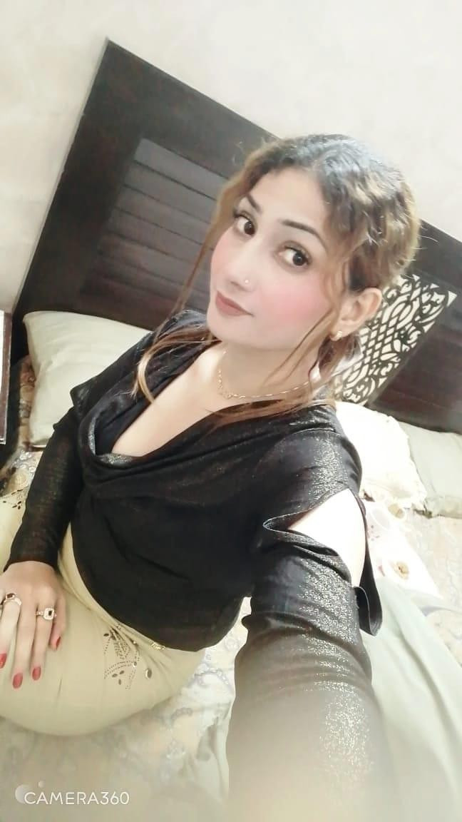 03245873543 anytime night with college girl VIP service 100% real video call all hotel delivery me delivery connect me