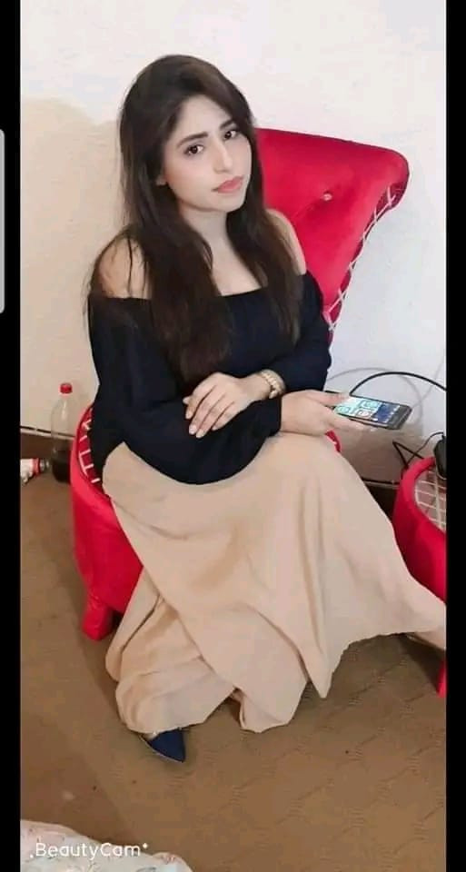 03245873543 anytime night with college girl VIP service 100% real video call all hotel delivery me delivery connect me