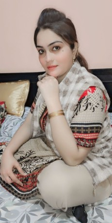 03245873543 anytime night with college girl VIP service 100% real video call all hotel delivery me delivery connect me