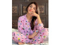 923330000929-independent-hostel-girls-available-in-rawalpindi-vip-models-in-rawalpindi-small-3