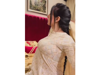 Cam girls full nude sarvice available ha whatsApp number 03277366257