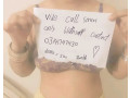 live-video-call-service-lover-come-small-0