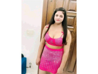 03245873543 anytime night with college girl VIP service 100% real video call all hotel delivery me delivery connect me