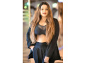 new-model-lahore-escorts-923000078610-small-0