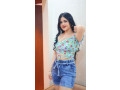 lahore-escorts-services-923200043687-small-0