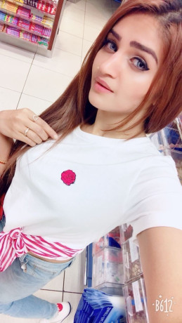 hotel-suyoy-contintal-escorts-lahore-923000078610-big-0