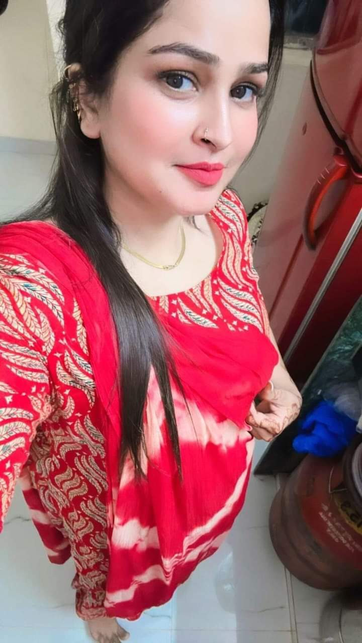 Milki Big Boobs Call Girl Whatsapp number 03164087746