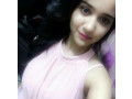 fiza-available-now-for-video-call-and-sexy-chats-call-nad-whtsapp-now-03287606545-small-2