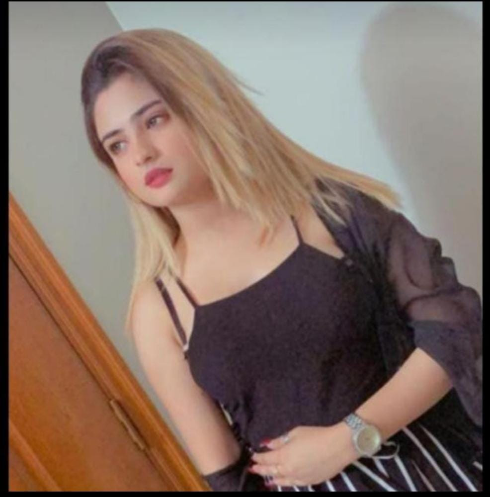 Alishba Khan _______ 03265983670 (Vip Dating and Nude Video Call Girls Available)