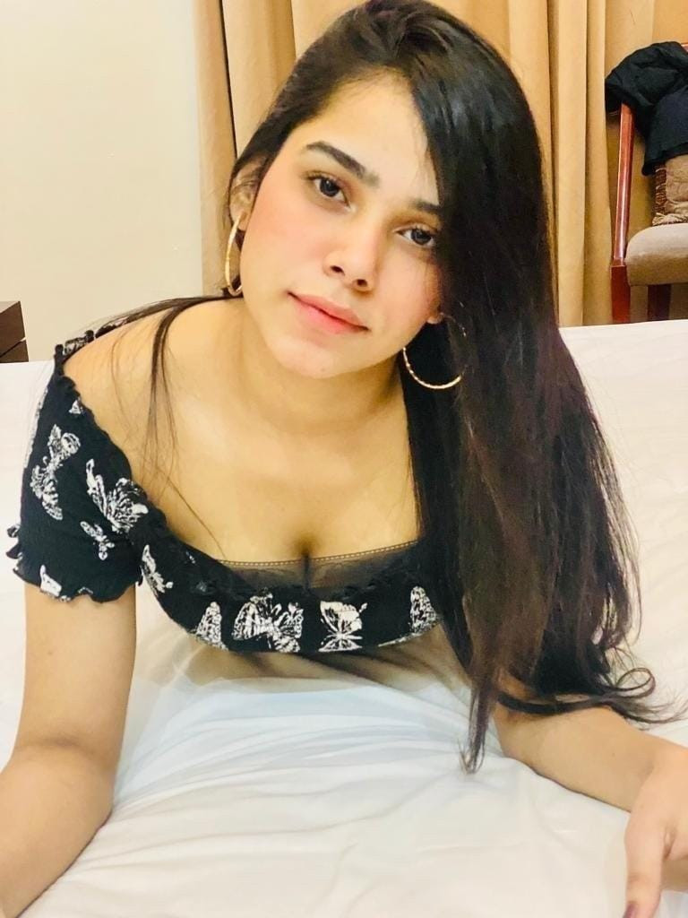 Top class 18+ Beautiful Escorts Service In Rawalpindi Contact WhatsApp (03353658888)