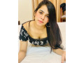 top-class-18-beautiful-escorts-service-in-rawalpindi-contact-whatsapp-03353658888-small-0