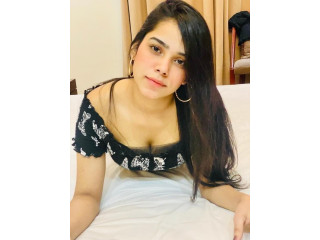 Top class 18+ Beautiful Escorts Service In Rawalpindi Contact WhatsApp (03353658888)