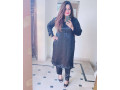 vip-escort-servise-in-rawalppindi-03346666012-independent-call-girls-in-islamabad-small-3