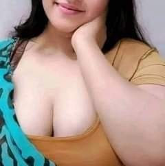 Video call service no real only cam girl what app 03281058524 payment as phela call nii