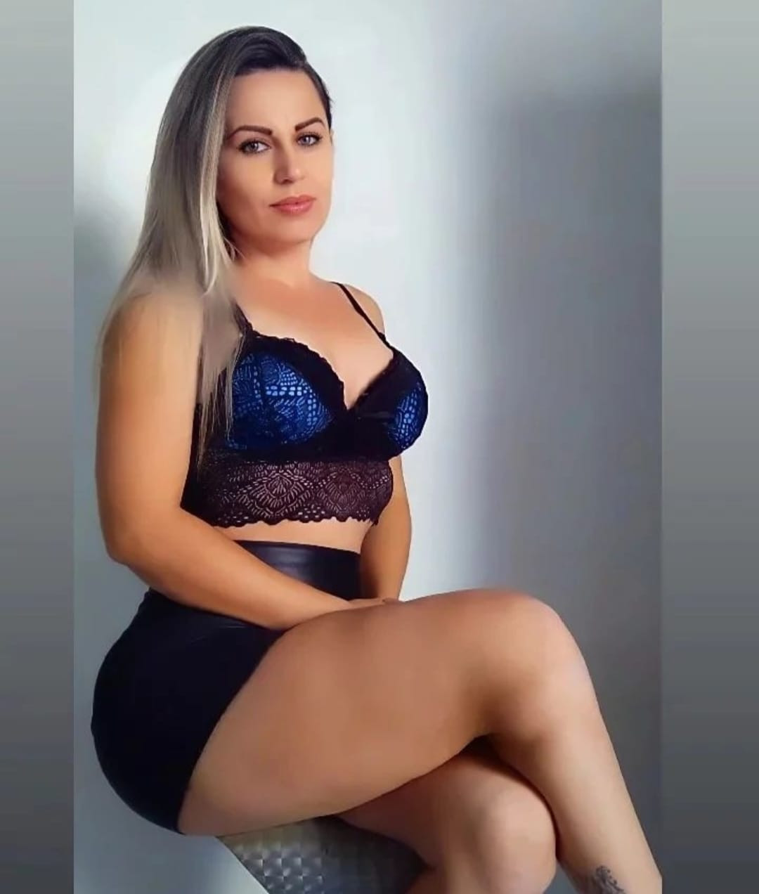 03257203711 video call sex service