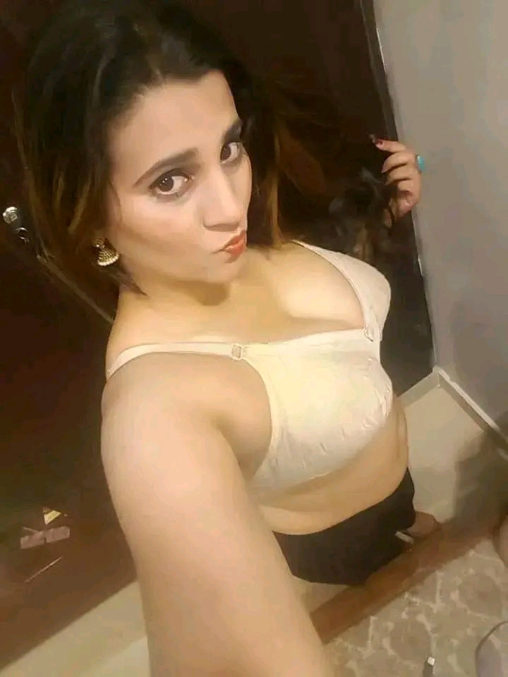 sex-girls-available03457591824-massage-centre-student-girls-available-24-ghante-service-online-sucking-full-small-1