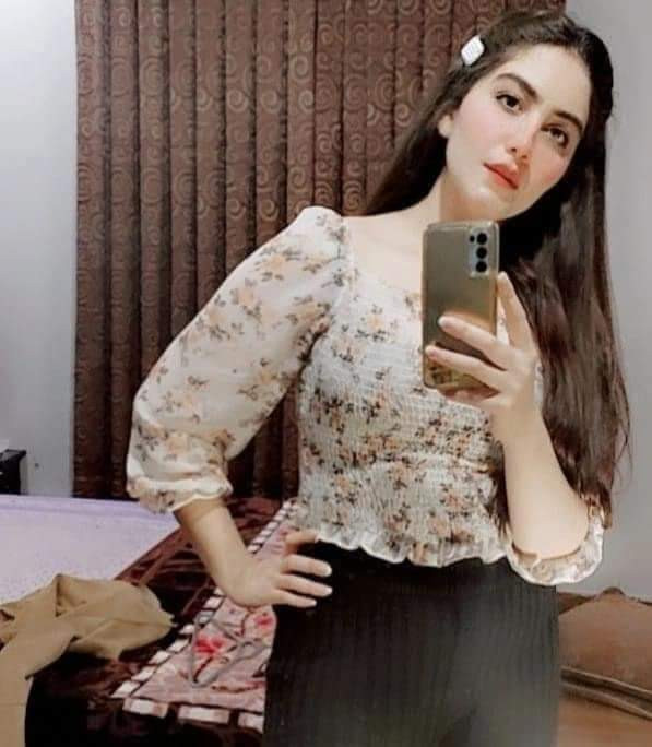 Young and hot girls available contact 03269577488