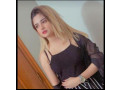 alishba-khan-03265983670-vip-dating-and-nude-video-call-girls-available-small-0