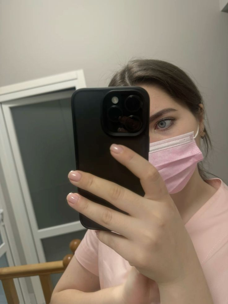 DOCTOR Hania butt I will make you enjoy fully in video call, as you say, I will do it. Educated people who come to my post.