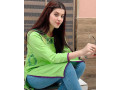 beautiful-escort-girls-in-lahore-vip-escorts-service-03140144477-lahore-escorts-small-3