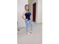 vip-call-girls-rawalpindi-bahria-town-escort-in-islamabad-dha-2-contact-03279066660-small-3