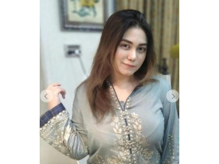 VIP CALL GIRLS ISLAMABAD RAWALPINDI BAHRIA TOWN DHA GOOD LOOKING CONTACT (03279066660)