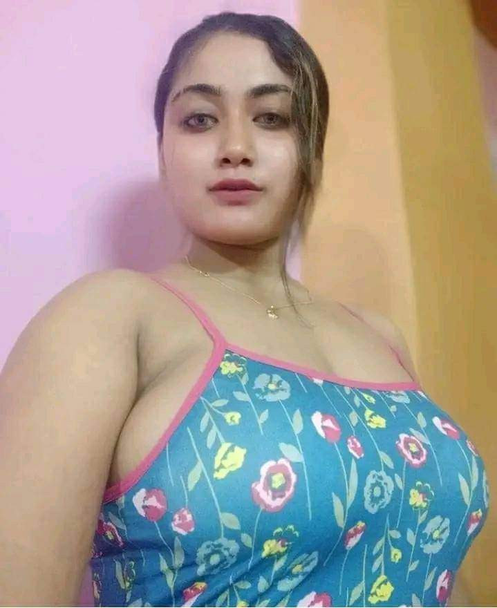 Cam girls full nude sarvice available ha whatsApp number 03277366257