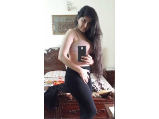 03269559773 only hand to hand payment available full sexy hot and lovely