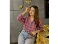 independent-top-10-models-in-phase-7-bahria-town-rawalpindi03279066660-small-1