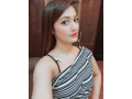 independent-call-girls-in-ramada-hotel-islamabad-03279066660-small-1