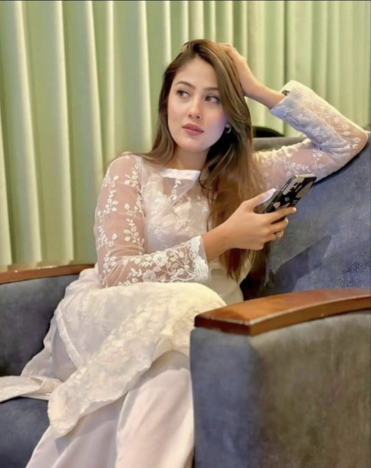 high-class-call-girls-in-phase-7-bahria-town-rawalpindi-03279066660-small-3