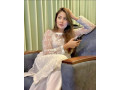 high-class-call-girls-in-phase-7-bahria-town-rawalpindi-03279066660-small-3