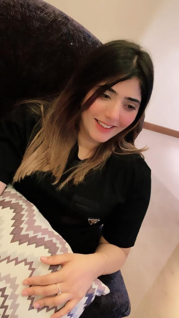 Alishba Khan _______ 03265983670 (Vip Dating and Nude Video Call Girls Available)