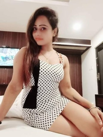 Alishba Khan _______ 03265983670 (Vip Dating and Nude Video Call Girls Available)