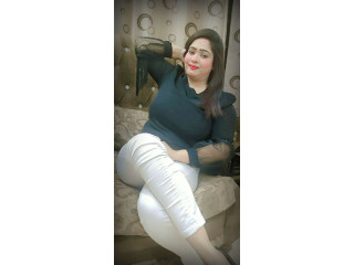 Alishba Khan _______ 03265983670 (Vip Dating and Nude Video Call Girls Available)