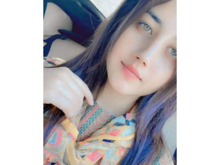 Alishba Khan _______ 03265983670 (Vip Dating and Nude Video Call Girls Available)