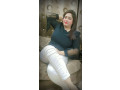 alishba-khan-03265983670-vip-dating-and-nude-video-call-girls-available-small-0