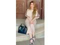 independent-call-girls-in-bahria-town-phase-7-rawalpindi-contact-information-03346666012-small-2