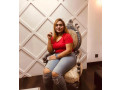 vip-call-girls-in-bahria-town-phase-7-rawalpindi-contact-information-03346666012-small-4