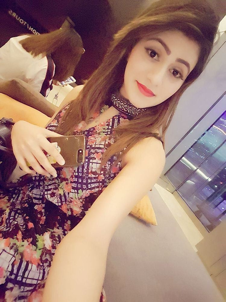 vip-call-girls-in-bahria-town-phase-7-rawalpindi-contact-information-03346666012-small-1