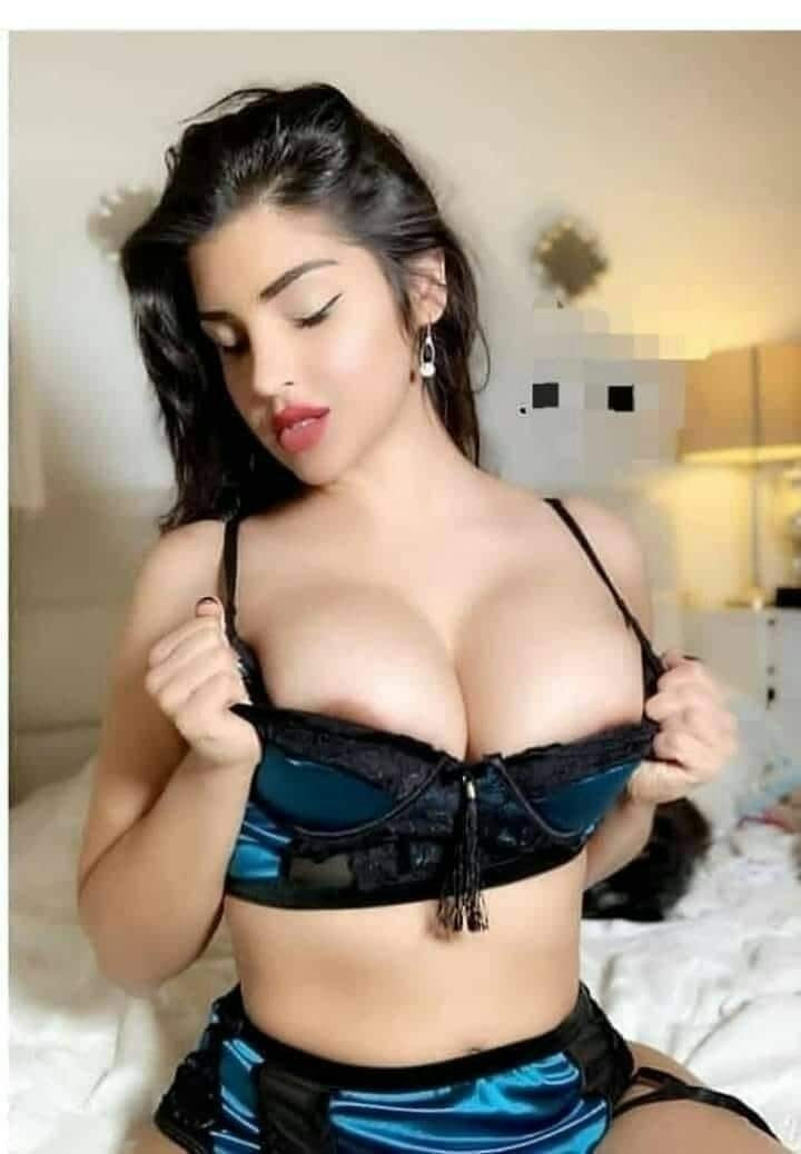 luxury-and-top-class-escorts-services-in-islamabad-contact-whatsapp-03346666012-bahria-town-dha-islamabad-and-rawalpindi-incall-outcall-small-1