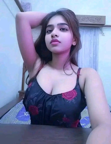 luxury-and-top-class-escorts-services-in-islamabad-contact-whatsapp-03346666012-bahria-town-dha-islamabad-and-rawalpindi-incall-outcall-big-2