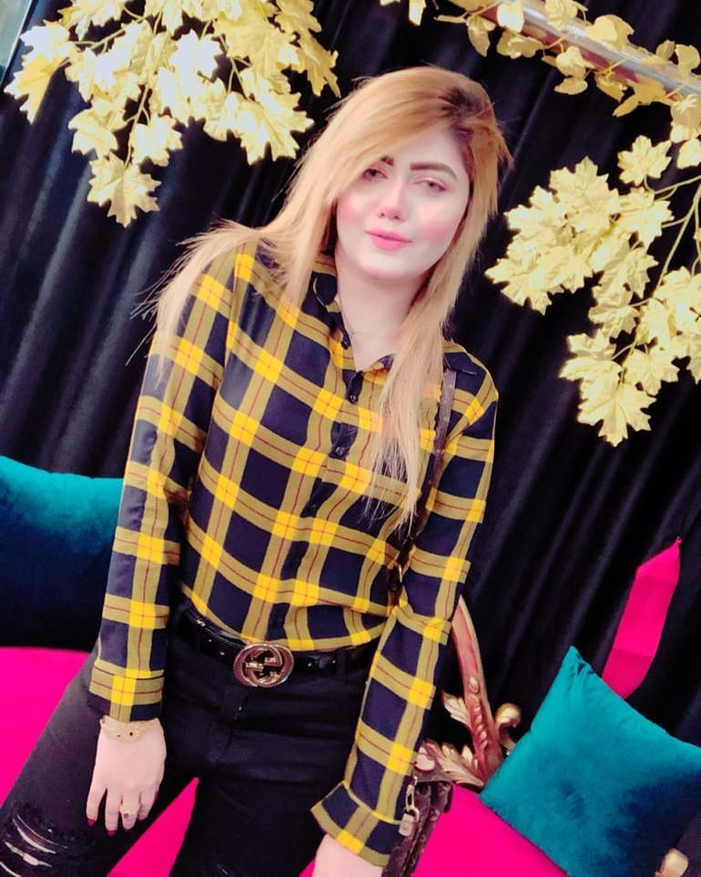 vip-call-girls-in-bahria-town-phase-7-rawalpindi-contact-information-03346666012-small-2