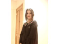 independent-call-girls-in-bahria-town-phase-7-rawalpindi-contact-information-03346666012-small-2