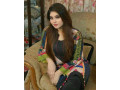 independent-call-girls-in-bahria-town-phase-7-rawalpindi-contact-information-03346666012-small-4