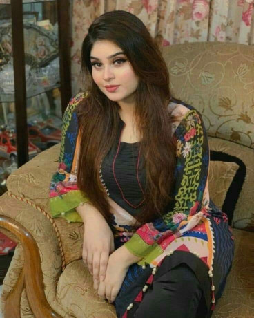 independent-call-girls-in-bahria-town-phase-7-rawalpindi-contact-information-03346666012-big-4