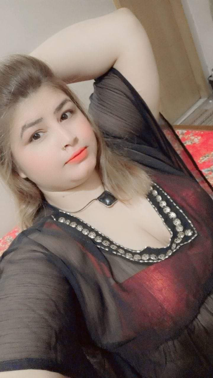 independent-call-girls-in-rawalpindi-bahria-town-phase-1-safari-club-1-contact-info-03346666012-small-3